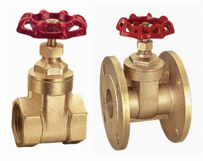 Z15W-16TS~zlyZ45W-16TS~mly